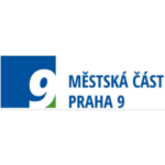 Praha9-logo_300