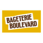 bageterie-boulevard-logo-300